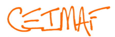 CEIMAF