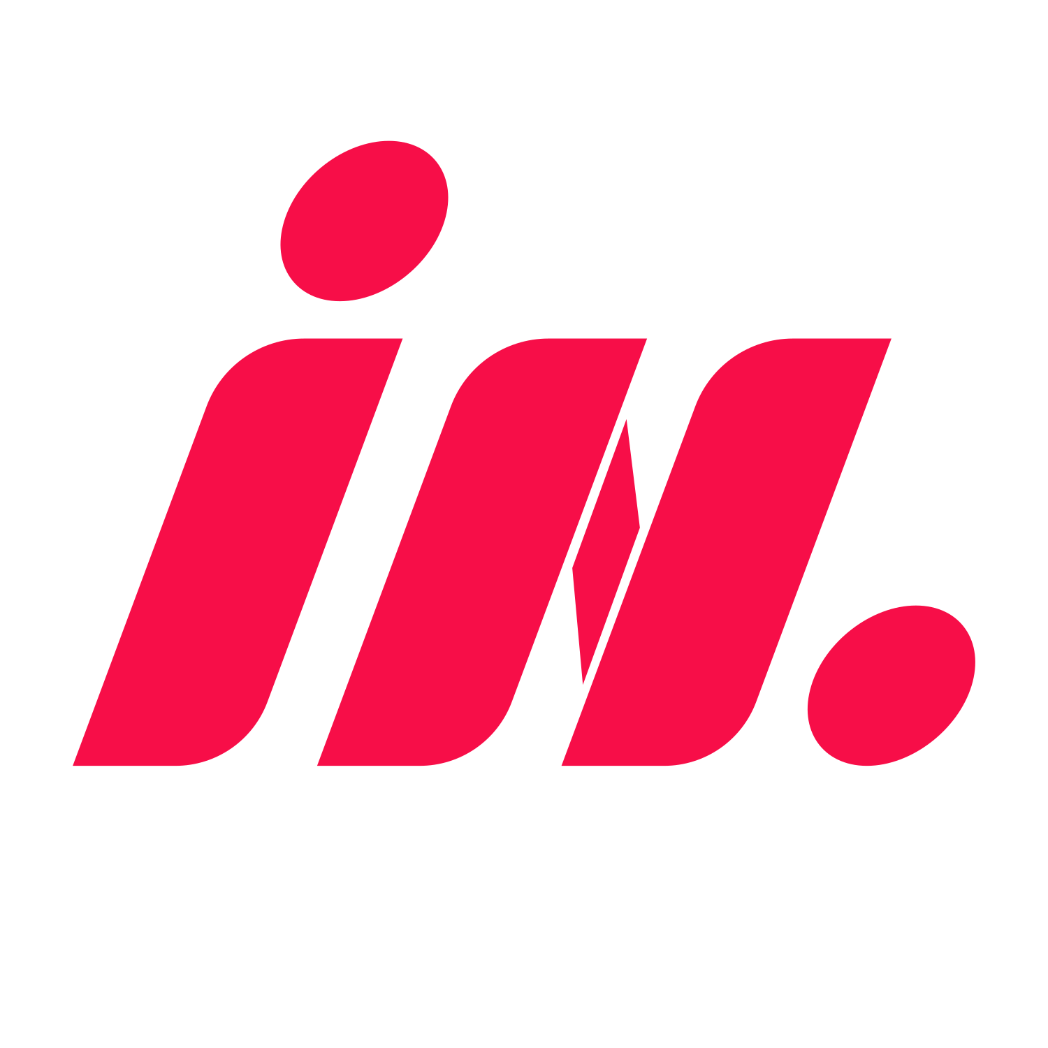 InPunto