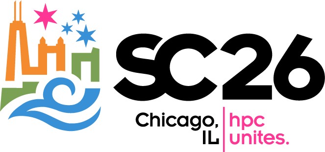 SC26 SCC Connect Logo